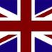 Katie Holbrook - Facebook