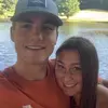Katie Holbrook - @katie_.holbrook - TikTok