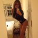 Katie Holbrook - Facebook