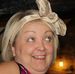Kitty Holbrook - Facebook