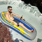 erik houston - @ekittyhouston - Instagram