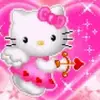 hellokittyhoustonfinds - @hellokittyhoustonfinds - TikTok