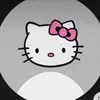 Hi Kitty 🎀 - @hellokittyhouston - TikTok