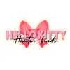 Houston Hello Kitty Finds - @houstonhellokittyfinds - TikTok