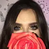 Houston Jolene - @kitty1houston18543 - TikTok