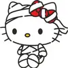 houstonhellokittyspam - @houstonhellokitty - TikTok