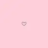 houstonsecretaccount0 - @kitty_houston - TikTok