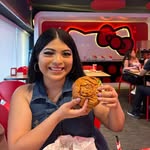 Htx Hello Kitty Hunting - @houstonhellokitty - Instagram