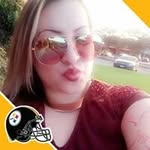 jessica - @houstonkitty83 - Instagram