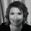 Kittie Houston - @ms.kittieteaches - TikTok