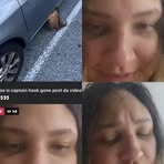 Kitty Houston - Facebook