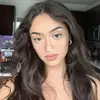 Kitty Houston - @lntmnptslp - TikTok