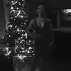 Kitty Houston - @kittyhouston75 - TikTok