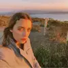 Kitty Houston - @user7185178572098 - TikTok