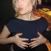 kittyhouston - @kittyhouston08 - TikTok