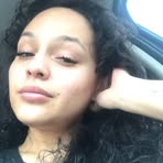 Mendez Katy - Facebook