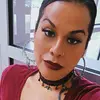 Nailsbykitty2016 - @houstonnailsbykitty - TikTok