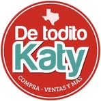 Tata Katy - Facebook