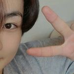 ﹫ fllp ﹕ ★ - @kittyhuffing.0_ - Instagram