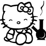 Huff_n_puff_kitty - @huff_n_puff_kitty - Instagram