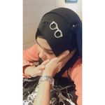 🇧🇩🔗𝙎𝙖𝙩𝙝𝙞🦋 - @huffy_kitty - Instagram