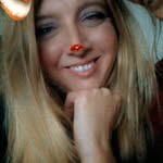 kitty cat huff - @huff4099 - Instagram