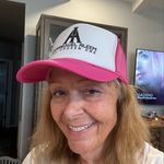 Kitty Huff - @huffkitty - Instagram