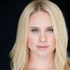 Kitty Huff - @kittyhuff1 - TikTok