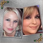 Kitty Huffstetler - @kittyhuff1 - Instagram