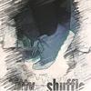 Kitty_shuffle - @kitty_shuffle - TikTok
