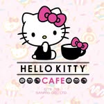 Hello Kitty Cafe Irvine - @hellokittycafeirvine - Instagram