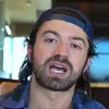 Kit Irvin - @kit.irvin - TikTok