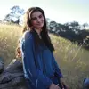 Kit Kat Irvin - @kitkatirvin - TikTok