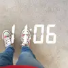 Kitty 🐱 - @kittyirving - TikTok