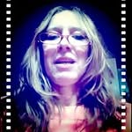 Kitty Irvin - @irvinkitty - Instagram