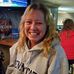 Kitty L Irvin - Facebook
