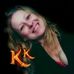 Kitty Lynnette Irvin - Facebook