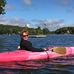 Kitty Voigt Irving - Facebook