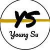 kittyirving19 - @youngin_su - TikTok