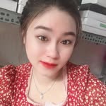 Châm Võ - @kittyjacksonji - Instagram