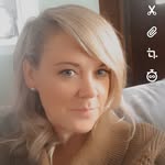 Katie Jackson - @kittyjackson21 - Instagram