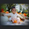 Kitty 💕💕💕💕💕 - @kitty.jackson1 - TikTok