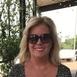 Kitty Hamrick Jackson - @kittyjackson8259 - Instagram
