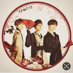 Kitty_Jackson.1128 - @kitty_jackson.11282 - Instagram