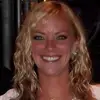 Kitty Jackson868 - @kittyjackson868 - TikTok