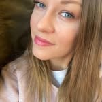 Kitty jackson - @kit_tyjackson2055 - Instagram