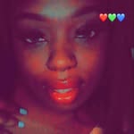 Kitty Jackson - @kaymelly_575 - Instagram