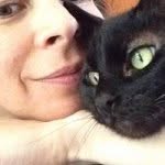 Kitty Jackson - @elementkittykitty - Instagram