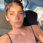 Kitty Jackson - @marrhrgw - Instagram