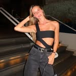 Kitty Jackson - @kittyjackson39 - Instagram